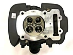 Victory Oem 2012-2017 Hammer/jackpot/kingpin Rear Cylinder Head P/n 3022600 **. Fixed Price $1300.00.