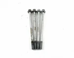 2009 Ktm 525XC Atv Cylinder Head Bolts Studs Mount 450 Oem 2008-2012. Fixed Price $19.95.