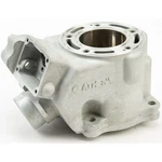 Athena Cylinder Only S410485301003. Fixed Price $312.14.