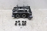 2021-2022 Yamaha MT07 Engine Cylinder Head Valves Top End. Fixed Price $499.99.