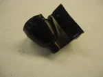 1980-1983 Honda Oil Stopper Cap CB900C 1982 F 12242-425-000. Fixed Price $19.99.
