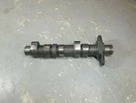 83-84 1984 XR500R Oe Engine Xl 600 14100-MG2-020. Fixed Price $97.00.