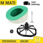 Air Filter & Cage Holder Wing Bolt 13791-37F20 For Suzuki RM125 RM250 2001-2008. Fixed Price $34.99.