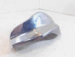 Honda VTX1300C VTX1300R VTX1300S VTX1300T Front Left Cylinder Head Cover. Fixed Price $49.95.