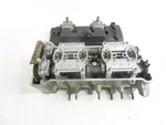 Honda Cbr 600RR Cylinder Head 12010-MFJ-A40 2009-2026. Fixed Price $237.50.