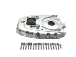 Front Case Cover 2006 Bmw R1200GS Abs 3032A. Fixed Price $84.69.