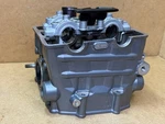 Ktm 1290 Super Duke Adventure Cylinder Head Rear Valve 105-4R 6073612014424. Fixed Price $380.00.