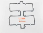 Oem Genuine 1982-83 Suzuki GS300 Cylinder Head Cover Gasket Seal 11173-11420-H17. Fixed Price $12.87.