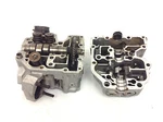 Honda 1990-1998 Rear Cylinder Head Camshaft Valves Oem. Fixed Price $149.99.