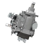 Fuel Injection Pump For Perkins 1104C-44 Diesel 2644N20924 2644N203. Fixed Price $486.50.