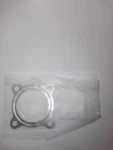 Yamaha 517-11181-00-00 Cylinder Head Gasket Genuine. Fixed Price $10.36.
