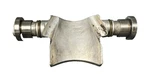 Flap Control Ktm Exc 300 2008 2016 Husqvarna Te 2014 54837320100. Fixed Price $162.64.