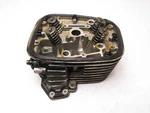 Bmw R1100RT R1100RS Right Cylinder Head Valves (damaged) 11121340878 & 1342008. Fixed Price $47.96.