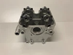 Husqvarna Cylinder Head Te Tc 250 310. Fixed Price $579.39.