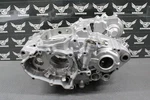 2000 98-01 Yamaha WR426F YZ400F YZ426F Oem Left Right Block. Fixed Price $279.99.