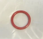 Qty Nos Yamaha Oem Ring YFM350 YFM400 TT500 XT500 XS650 Xv 93210-12152-00. Fixed Price $24.99.