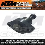 New Oem Ktm Husqvarna Chain Adjuster Fo Timing Drive 390 Rc Duke 90236003044. Fixed Price $26.94.