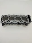 2017-2021 Kawasaki Ninja Z900 Zr Oem Cylinder Jugs Professionally Honed. Fixed Price $199.99.
