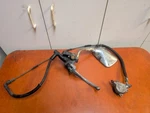 Honda Magna VF500C Clutch Master Cylinder Mirror Slave Fits 1984-1986. Fixed Price $74.99.