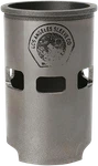 La Sleeve Cylinder 56.00 Mm Fits Kawasaki 1990-91 KX125 KA5107. Fixed Price $130.00.