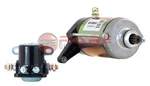 High Performance Starter Motor Fits Yamaha XJR1300 XJ1200 36Y-81800-10-00. Fixed Price $173.55.