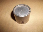 Yamaha XS750 XJ650 FZ600 FJ600 Radian Nos Oem Valve Lifter 31A-12153-00-E0. Fixed Price $9.95.
