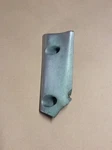 Suzuki Vz 800 Rh Fork Side Cover #51881-48E00. Fixed Price $15.00.