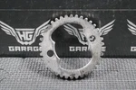 1989 Honda 84-95 XR250R Oem Sprocket 38T 14321-KR0-000. Fixed Price $44.99.