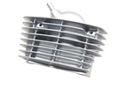 New Oem Yamaha 5EL-11185-00-00 Cylinder Head Side Cover #1 Nos. Fixed Price $299.99.