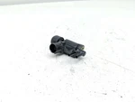 05 Honda VTX1800N3 Air Valve Sensor Inv. Fixed Price $24.99.