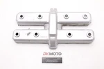 1997 Yamaha YZF750R Oem Engine Top End Cylinder Head Cover R13.BX1. Fixed Price $59.95.
