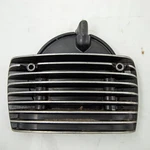 2000 Yamaha V-star 650 Cylinder Head Cover Pn 22U-11187-01-00. Fixed Price $65.00.