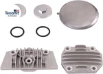 Cylinder Head Cover Sets Replacement For 125CC Taotao Ssr Atv Dirt Bike Go Kart. Fixed Price $22.83.