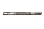 08 Bmw F800ST Swing Arm Pivot Bolt. Fixed Price $65.95.