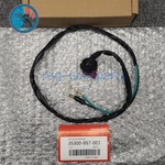 Off Stop Kill Switch Assembly For Honda 1978-85 35300-957-003 Us. Fixed Price $70.29.