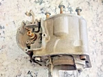 2003 Honda Oem Cylinder Jug Top End Power Valve. Fixed Price $489.00.