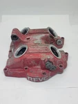 1986 1987 Honda XL250R Cylinder Head Cover Valve Rockers Top End 12311-KT4-000. Fixed Price $135.00.
