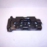 14-16 Honda CBR650F Engine Top End Cylinder Head Cover 12310-MJE-D00 Jh. Fixed Price $99.95.