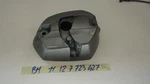 Left Cylinder Head Cover Bmw 1200 K27 Scratches. Fixed Price $289.89.