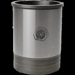 La Sleeve YA814 Cyl For Yamaha. Fixed Price $124.75.