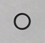 92055-1387 Kawasaki O Ring 11.5MM X. Fixed Price $5.95.