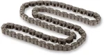 Hot Shaft Timing Chain For Honda CRF230L 08-09. Fixed Price $48.58.