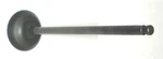 Wsm Yamaha 1000 / 1100 Intake Center Valve '02-'15, 010-020 Oe 4XV-12111-00-00. Fixed Price $12.04.