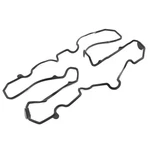Valve Cover Gasket For Yamaha XJR1200 XJR1300 FJ1100 FJ1200 36Y-11193-00-00 Blk. Fixed Price $25.57.