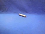 Bmw 11121262259 Protection Tube R1007T Nos BM184. Fixed Price $17.75.