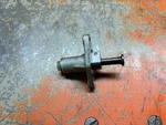 2019 Ktm 450 Sxf Timing Chain Tensioner 59036003000 2000-2025. Fixed Price $19.95.