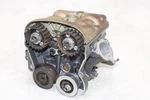 2013 Ducati Hypermotard 821 Oem Rear Engine Top End Cylinder Head. Fixed Price $279.30.