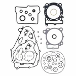 Athena Complete Gasket Kit With Oil Seals Fits Kawasaki KX450 4-STROKE 2021. Fixed Price $172.43.