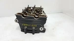 6613982 Valve Head Bmw F800 Gt 2013 2017. Fixed Price $182.18.