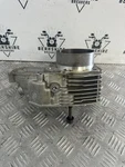Bmw R1100RT R1150 Gs Rs Right Engine Cylinder Head Barrel Jug 1342482 Oem. Fixed Price $46.57.